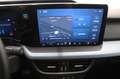 Ford Tourneo Courier Elektro Active, KAMERA/NAVI/LMR Vert - thumbnail 24