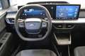 Ford Tourneo Courier Elektro Active, KAMERA/NAVI/LMR Vert - thumbnail 18