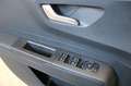 Ford Tourneo Courier Elektro Active, KAMERA/NAVI/LMR Vert - thumbnail 27