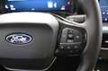 Ford Tourneo Courier Elektro Active, KAMERA/NAVI/LMR Vert - thumbnail 21