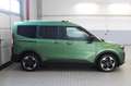 Ford Tourneo Courier Elektro Active, KAMERA/NAVI/LMR Vert - thumbnail 5