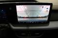 Ford Tourneo Courier Elektro Active, KAMERA/NAVI/LMR Vert - thumbnail 25