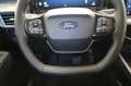 Ford Tourneo Courier Elektro Active, KAMERA/NAVI/LMR Vert - thumbnail 19