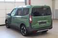 Ford Tourneo Courier Elektro Active, KAMERA/NAVI/LMR Vert - thumbnail 10