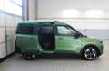 Ford Tourneo Courier Elektro Active, KAMERA/NAVI/LMR Vert - thumbnail 6