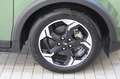 Ford Tourneo Courier Elektro Active, KAMERA/NAVI/LMR Vert - thumbnail 13