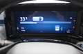 Ford Tourneo Courier Elektro Active, KAMERA/NAVI/LMR Vert - thumbnail 22