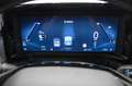 Ford Tourneo Courier Elektro Active, KAMERA/NAVI/LMR Vert - thumbnail 23