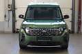 Ford Tourneo Courier Elektro Active, KAMERA/NAVI/LMR Vert - thumbnail 3