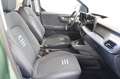 Ford Tourneo Courier Elektro Active, KAMERA/NAVI/LMR Vert - thumbnail 16