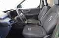 Ford Tourneo Courier Elektro Active, KAMERA/NAVI/LMR Vert - thumbnail 14