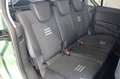 Ford Tourneo Courier Elektro Active, KAMERA/NAVI/LMR Vert - thumbnail 17