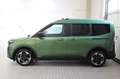 Ford Tourneo Courier Elektro Active, KAMERA/NAVI/LMR Vert - thumbnail 11
