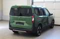 Ford Tourneo Courier Elektro Active, KAMERA/NAVI/LMR Vert - thumbnail 7