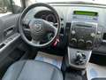 Mazda 5 2.0 essence 7places prête à immatriculer Argent - thumbnail 9