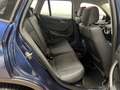 BMW X1 xdrive18d xLine CATENA DISTRIBUZIONE FATTA Modrá - thumbnail 11