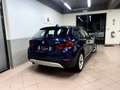 BMW X1 xdrive18d xLine CATENA DISTRIBUZIONE FATTA Modrá - thumbnail 5