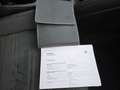 Volkswagen Touran 2.0 TDI*COMFORTLINE*DSG*NAVI*LED*AHK*ALU* Bleu - thumbnail 20