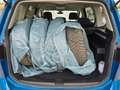 Volkswagen Touran 2.0 TDI*COMFORTLINE*DSG*NAVI*LED*AHK*ALU* Bleu - thumbnail 17