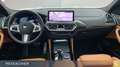 BMW X4 xDrive 30d A M-Sport,Pano,AHK,Leder,LM19" Weiß - thumbnail 6