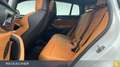 BMW X4 xDrive 30d A M-Sport,Pano,AHK,Leder,LM19" Weiß - thumbnail 8