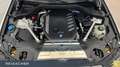 BMW X4 xDrive 30d A M-Sport,Pano,AHK,Leder,LM19" Weiß - thumbnail 7