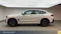 BMW X4 xDrive 30d A M-Sport,Pano,AHK,Leder,LM19" Weiß - thumbnail 9