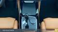 BMW X4 xDrive 30d A M-Sport,Pano,AHK,Leder,LM19" Weiß - thumbnail 11