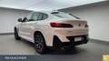 BMW X4 xDrive 30d A M-Sport,Pano,AHK,Leder,LM19" Weiß - thumbnail 2