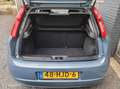 Fiat Grande Punto 1.4 Active | AUTOMAAT | AIRCO | ALLSEASON Blauw - thumbnail 14