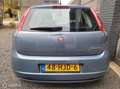 Fiat Grande Punto 1.4 Active | AUTOMAAT | AIRCO | ALLSEASON Blauw - thumbnail 24