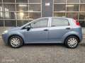 Fiat Grande Punto 1.4 Active | AUTOMAAT | AIRCO | ALLSEASON Blauw - thumbnail 7