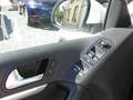 Volkswagen Tiguan 1.4 TSI DSG BM  Club & Lounge Weiß - thumbnail 9