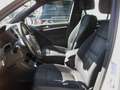 Volkswagen Tiguan 1.4 TSI DSG BM  Club & Lounge Weiß - thumbnail 5