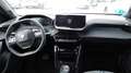 Peugeot 2008 Allure Eléctrico 100kW Blanco - thumbnail 8