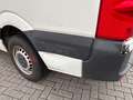 Volkswagen Crafter Kasten 30 mittel L2H1 Blanco - thumbnail 18
