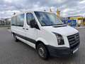 Volkswagen Crafter Kasten 30 mittel L2H1 Blanco - thumbnail 1