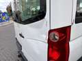 Volkswagen Crafter Kasten 30 mittel L2H1 Blanc - thumbnail 14