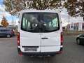 Volkswagen Crafter Kasten 30 mittel L2H1 Blanc - thumbnail 22