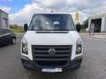 Volkswagen Crafter Kasten 30 mittel L2H1 Blanc - thumbnail 2