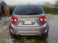 Suzuki Ignis Ignis III 2020 1.2hybrid Top Stříbrná - thumbnail 2