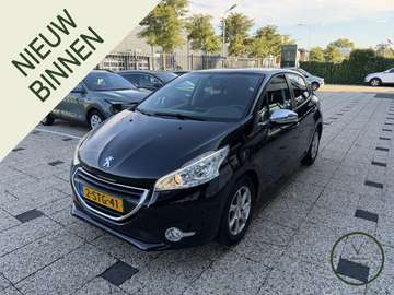 1.2 VTi Oxygo | Airco | Navi | 54.000KM !! |
