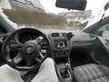 Volkswagen Golf GTI 2.0 Schwarz - thumbnail 5