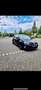 Volkswagen Golf GTI 2.0 Schwarz - thumbnail 1