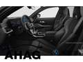 BMW M3 Competition MxDrive Touring "Keramik-Bremse" Schwarz - thumbnail 4