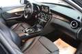 Mercedes-Benz C 220 T Avantgarde ~Pano~Totw~Kamera~SZH~HuD~LED Schwarz - thumbnail 16