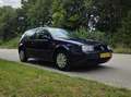 Volkswagen Golf Golf 1.4-16V Blauw - thumbnail 7
