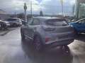 Ford Puma Ecoboost mHEV ST-Line Gris - thumbnail 7