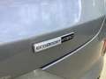Ford Puma Ecoboost mHEV ST-Line Gris - thumbnail 17