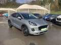 Ford Puma Ecoboost mHEV ST-Line Gris - thumbnail 3